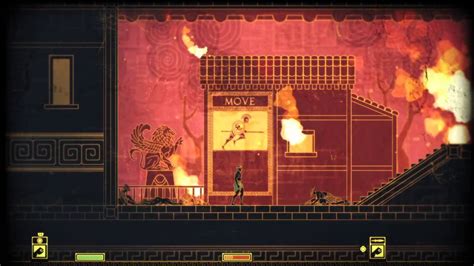 apotheon trophy guide